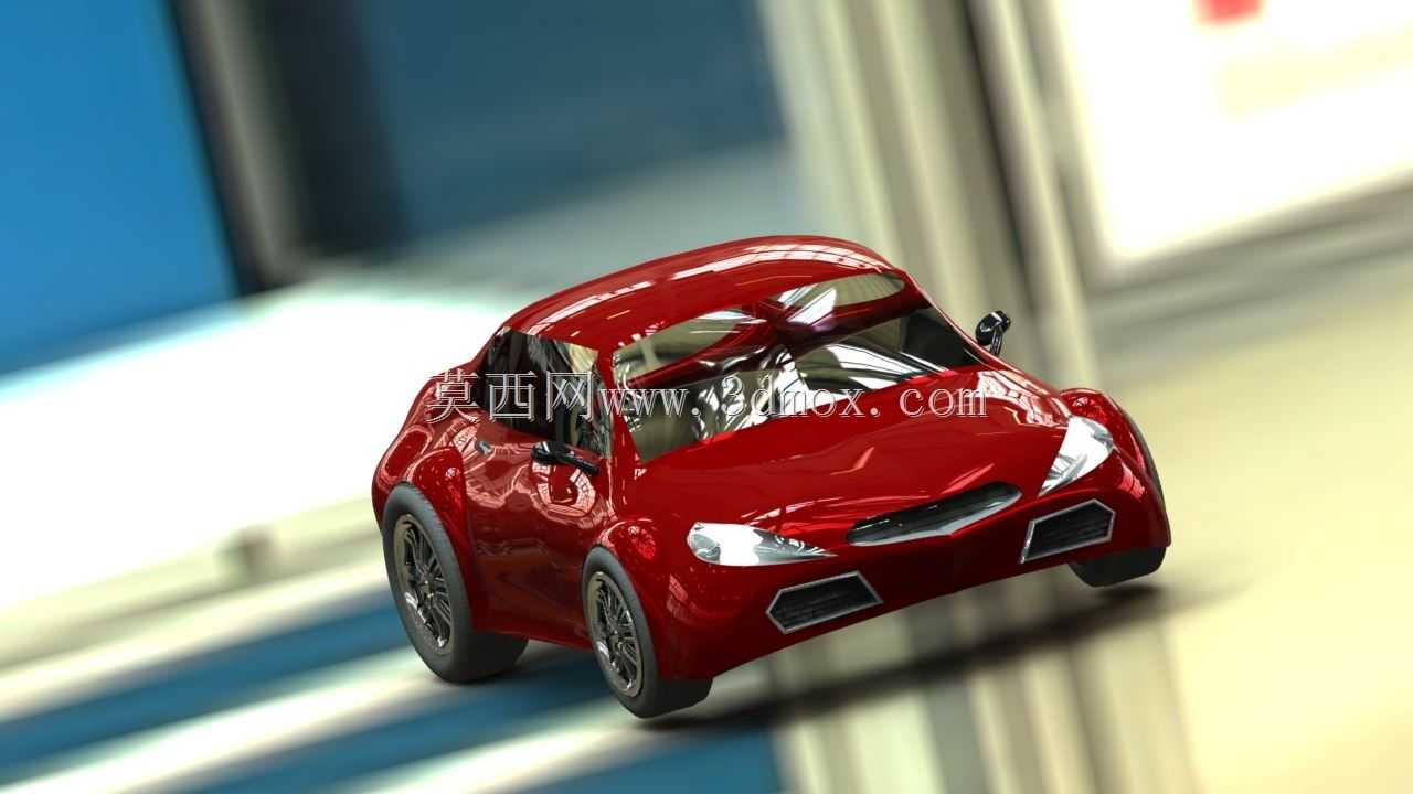 ����7
