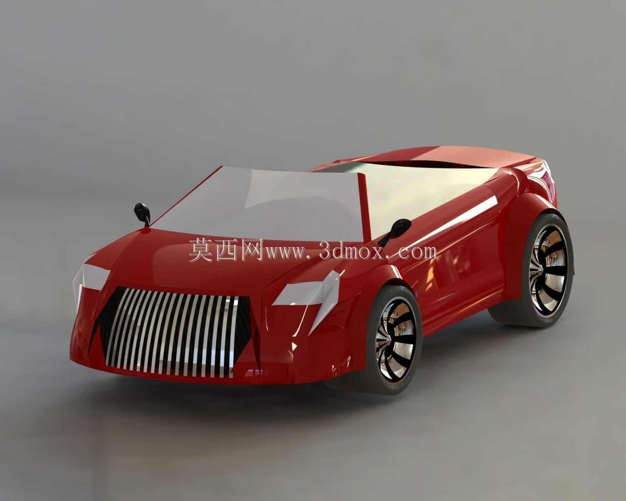 5�ų���cabrio