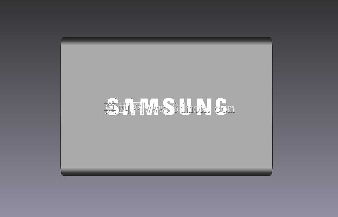 ����SSD��ЯʽT7