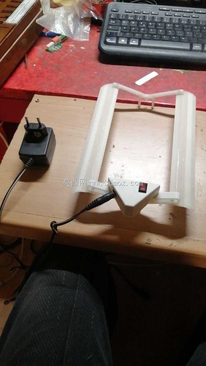 �鿴��ӡ����