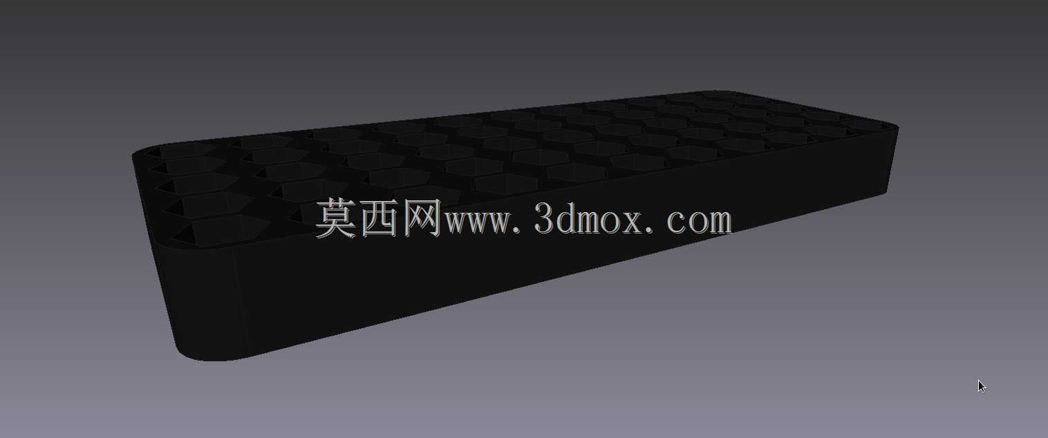 比特持有人