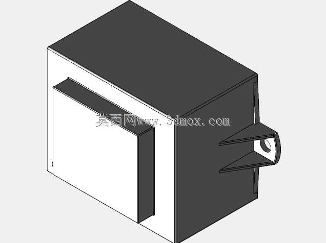 Trafo-ZES BV70160797/01