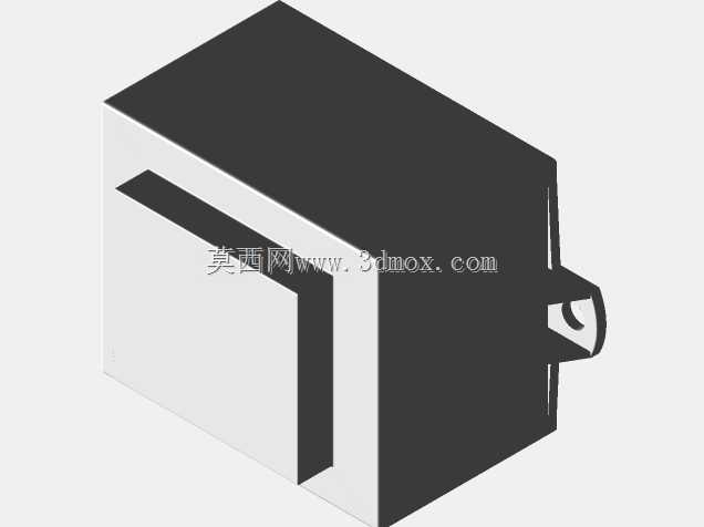 Trafo-ZES BV70160797/01