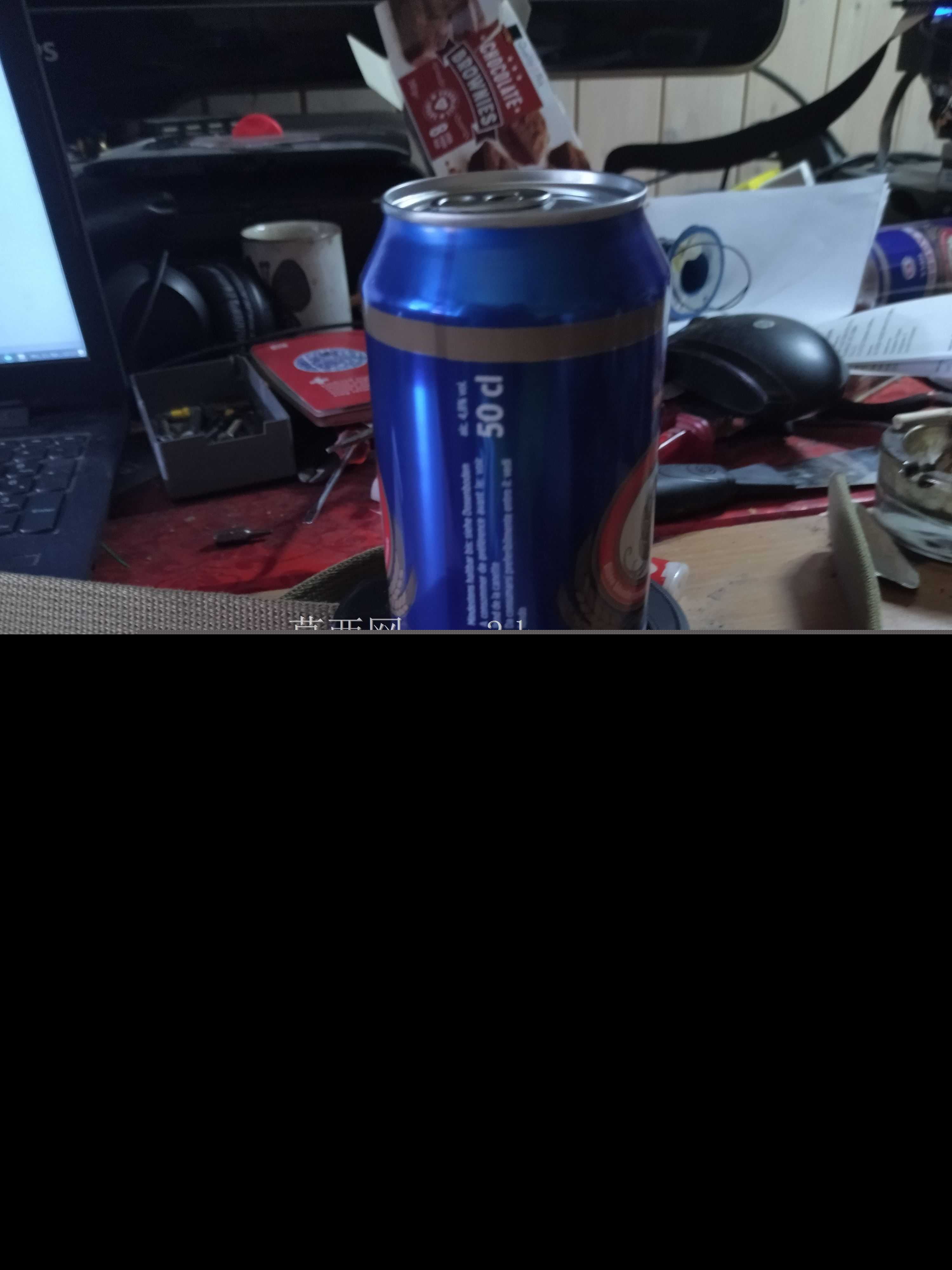 ���Ƥ����