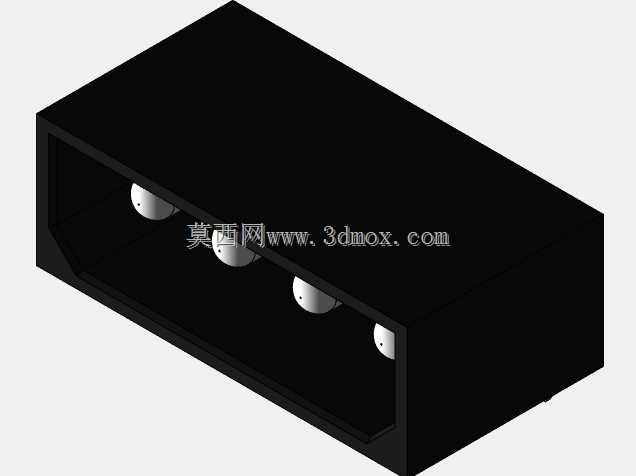usb到pcie 16x提升板