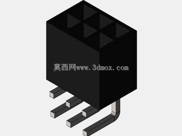 usb到pcie 16x提升板