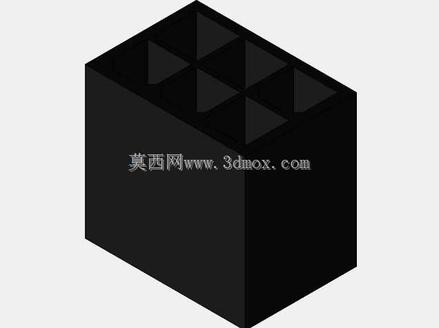usb到pcie 16x提升板