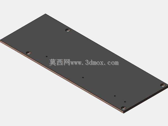 usb到pcie 16x提升板