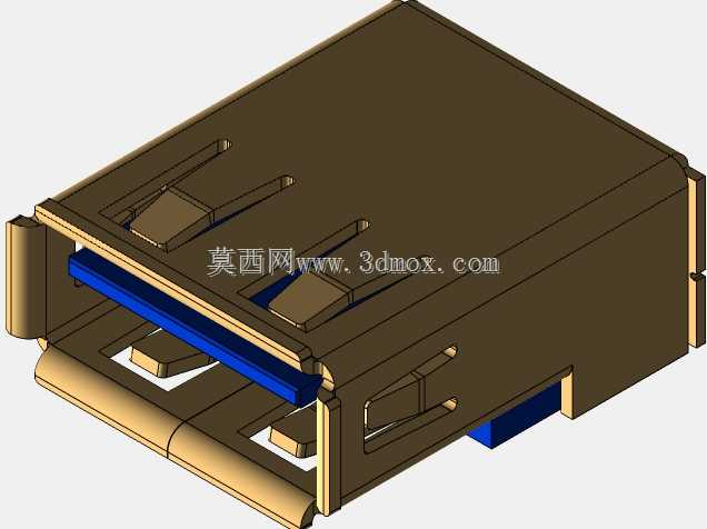 usb到pcie 16x提升板