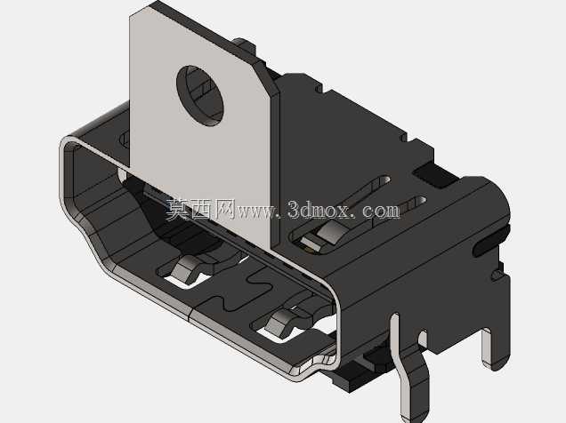 华硕Nvidia Geforce GT 1030轻薄GPU