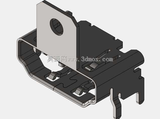 华硕Nvidia Geforce GT 1030轻薄GPU