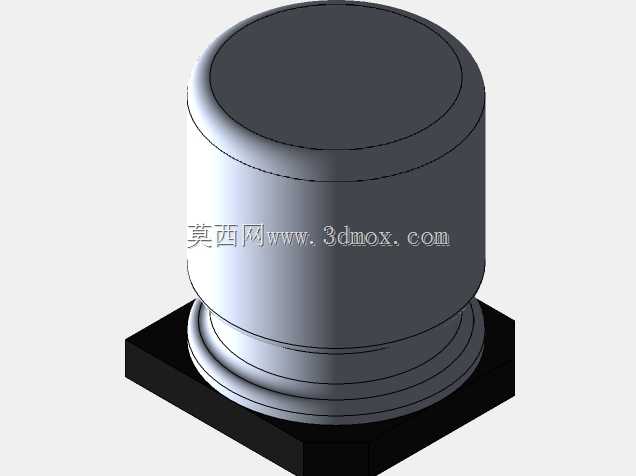 华硕Nvidia Geforce GT 1030轻薄GPU