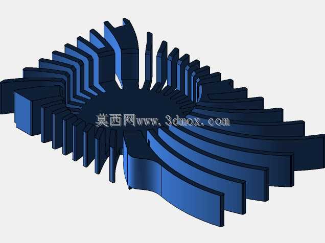 华硕Nvidia Geforce GT 1030轻薄GPU
