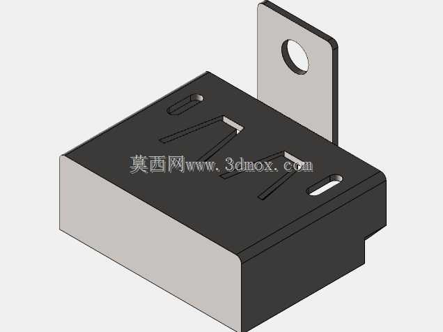华硕Nvidia Geforce GT 1030轻薄GPU
