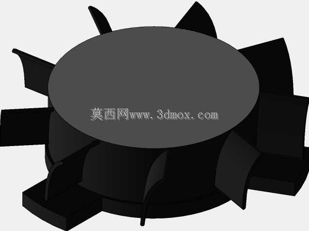 华硕Nvidia Geforce GT 1030轻薄GPU
