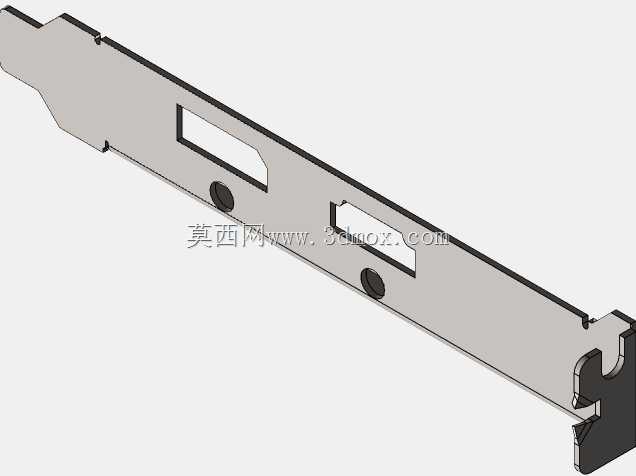 华硕Nvidia Geforce GT 1030轻薄GPU