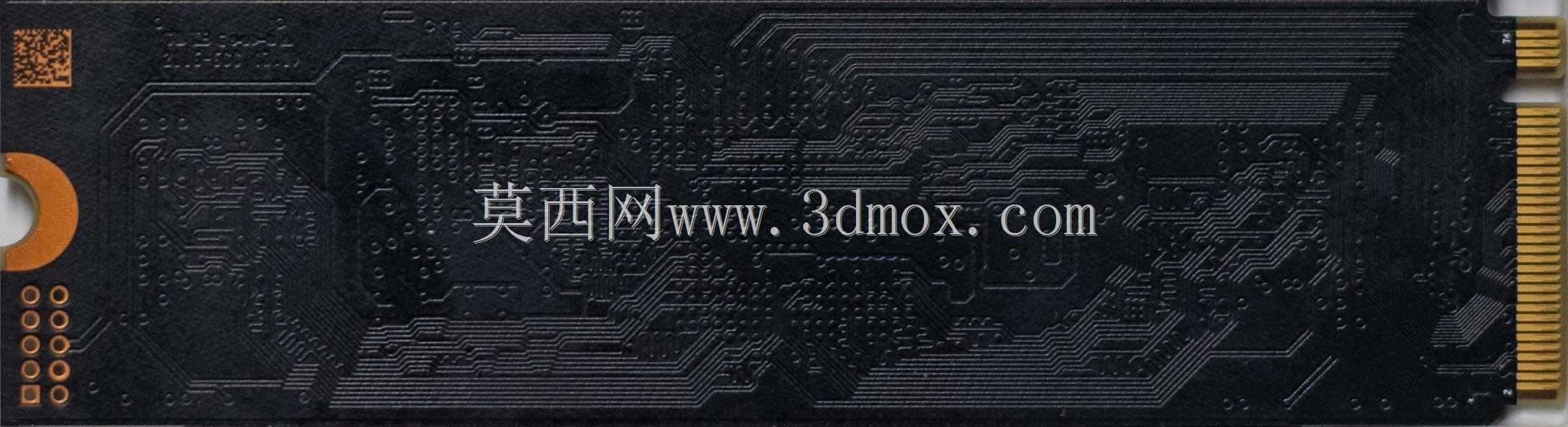 sk hynix 500gb nvme ssd
