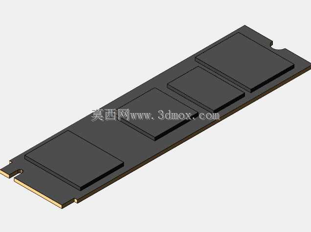 sk hynix 500gb nvme ssd