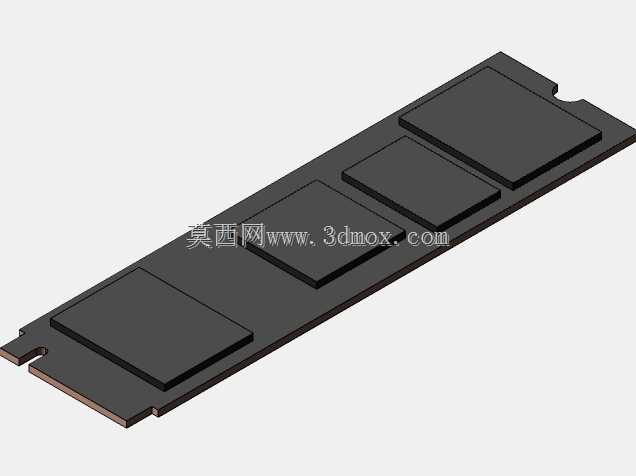 sk hynix 500gb nvme ssd