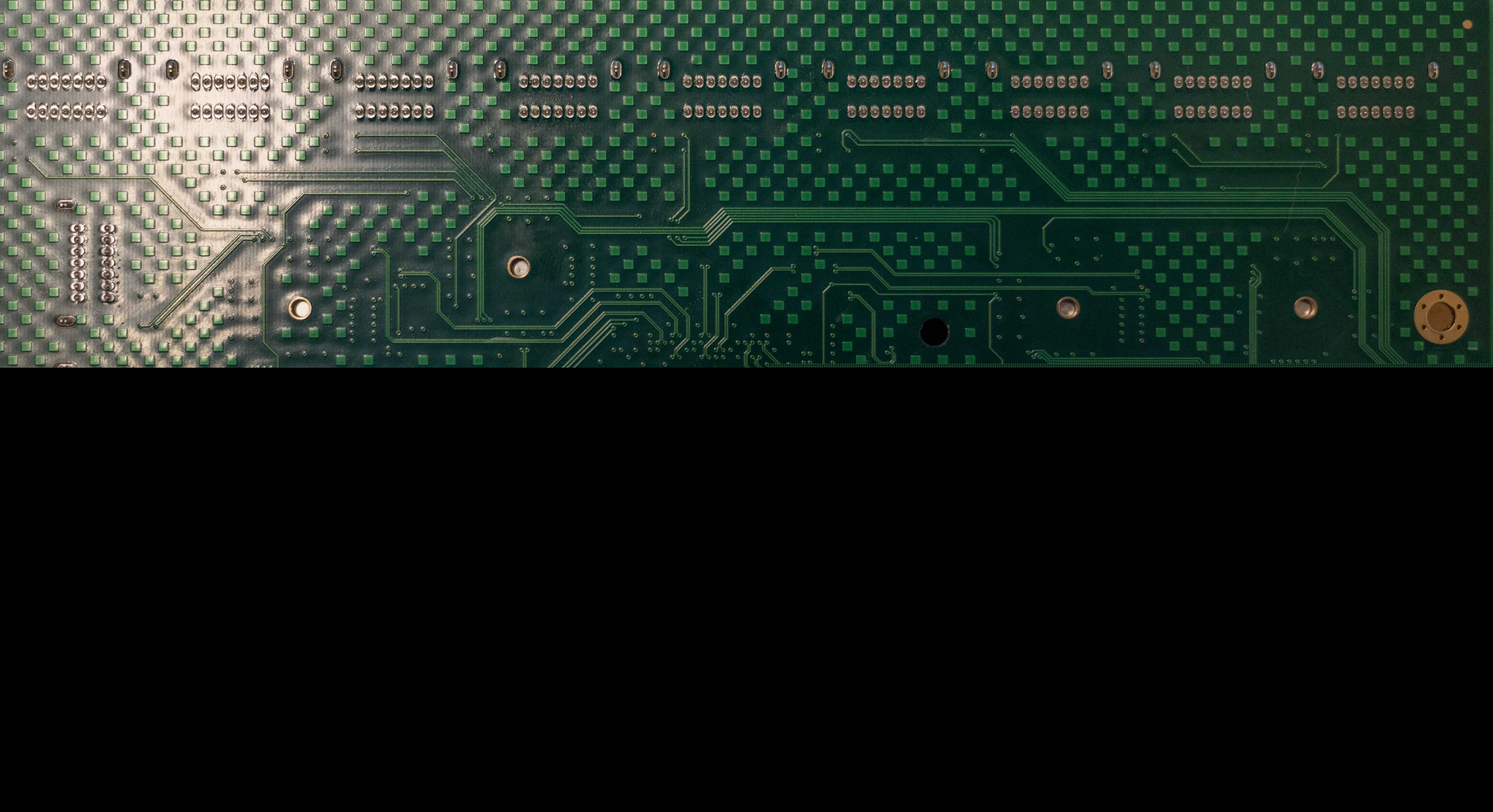 24端口pcie sata扩展卡