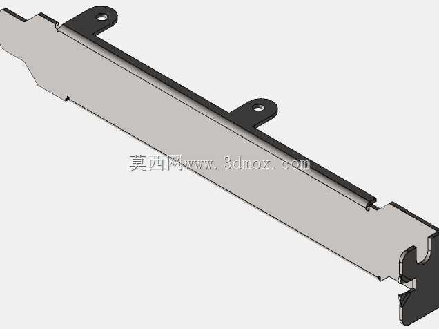 24端口pcie sata扩展卡