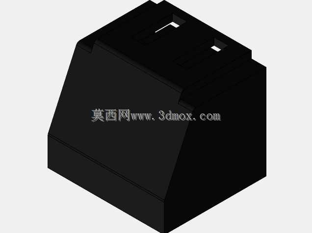24端口pcie sata扩展卡