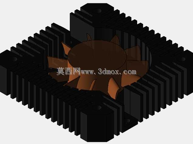 24端口pcie sata扩展卡