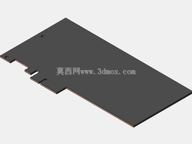 24端口pcie sata扩展卡