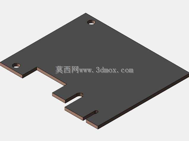 pcie 4x拆分卡