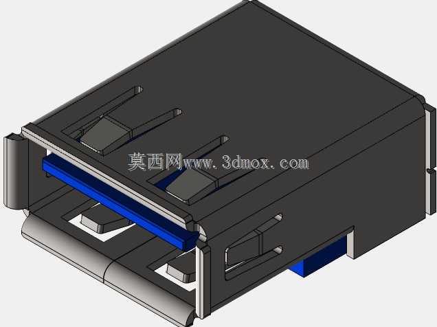pcie 4x拆分卡
