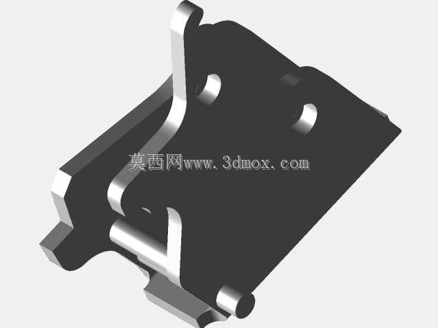 SIG 510/Stgw 57