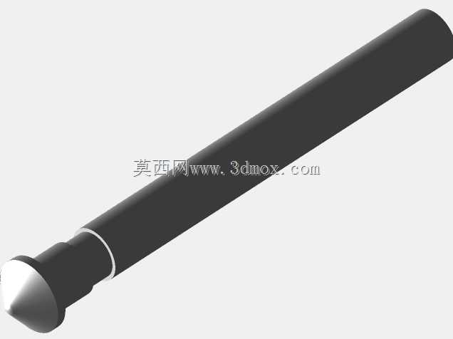 SIG 510/Stgw 57