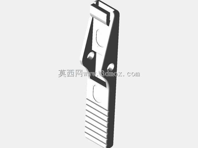 SIG 510/Stgw 57
