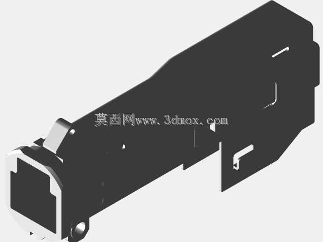 SIG 510/Stgw 57