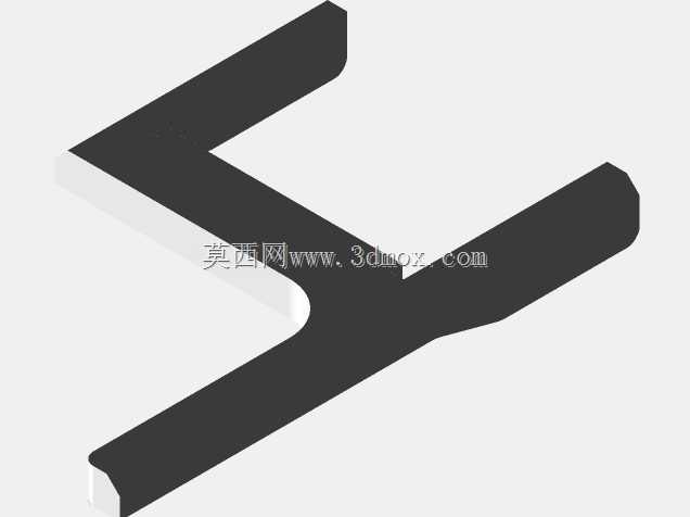 SIG 510/Stgw 57