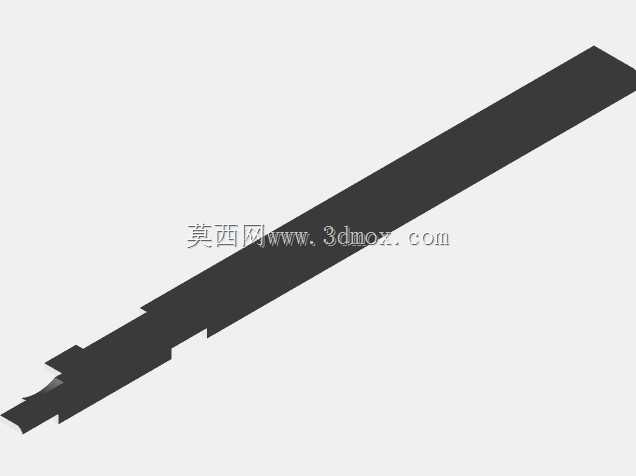 SIG 510/Stgw 57