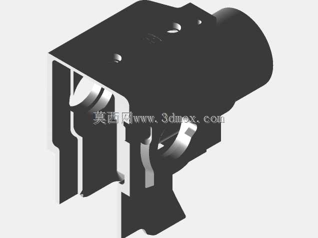 SIG 510/Stgw 57