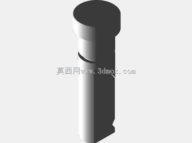 SIG 510/Stgw 57