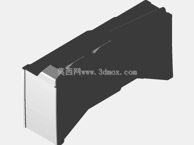 SIG 510/Stgw 57