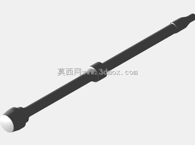 SIG 510/Stgw 57
