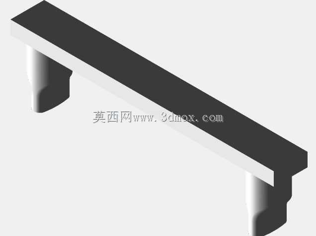 SIG 510/Stgw 57