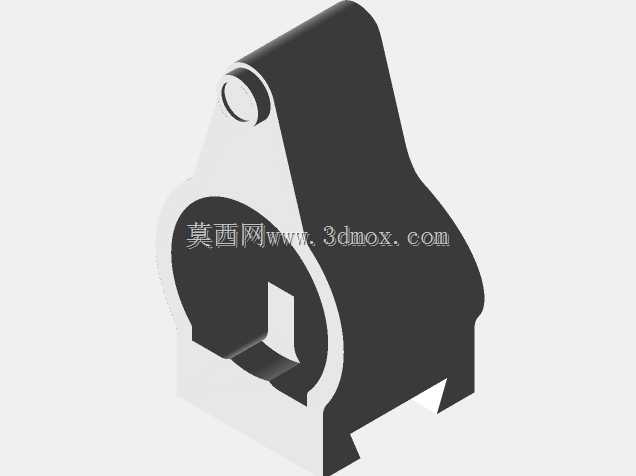 SIG 510/Stgw 57