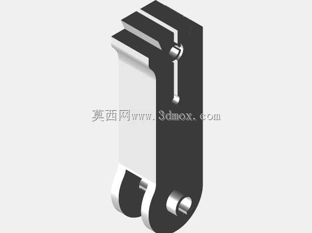 SIG 510/Stgw 57