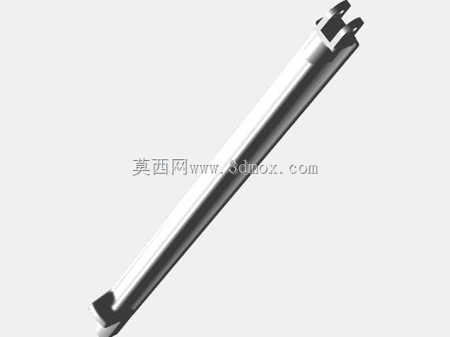 SIG 510/Stgw 57