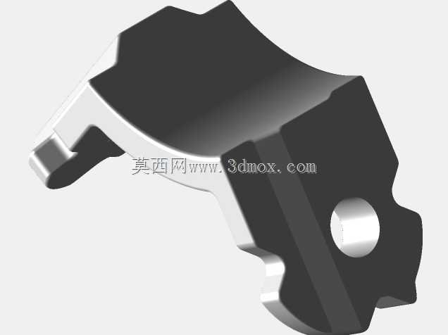 SIG 510/Stgw 57