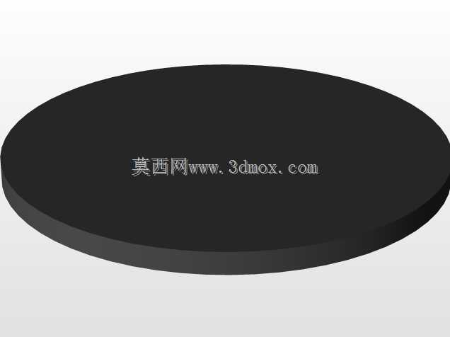 吸盘升降器