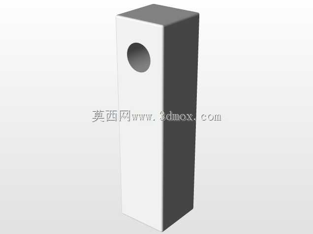吸盘升降器