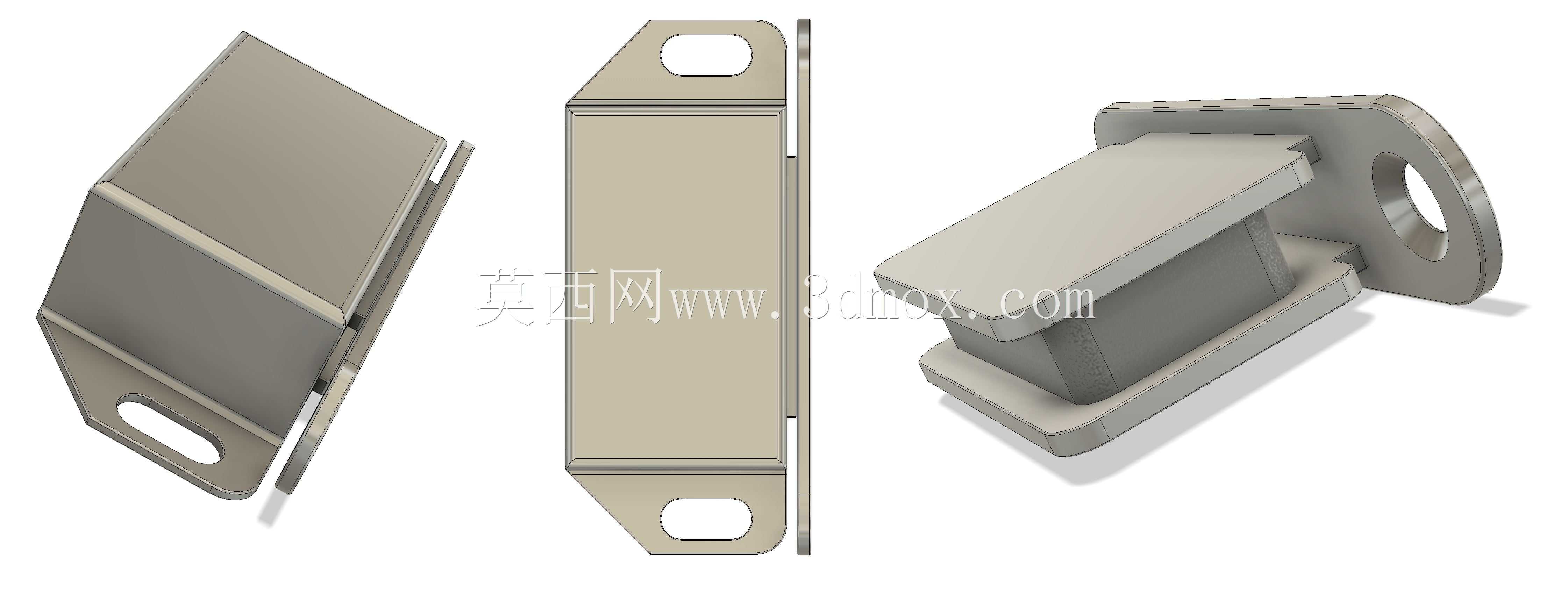 ����ִ���������Weiboya CYL282