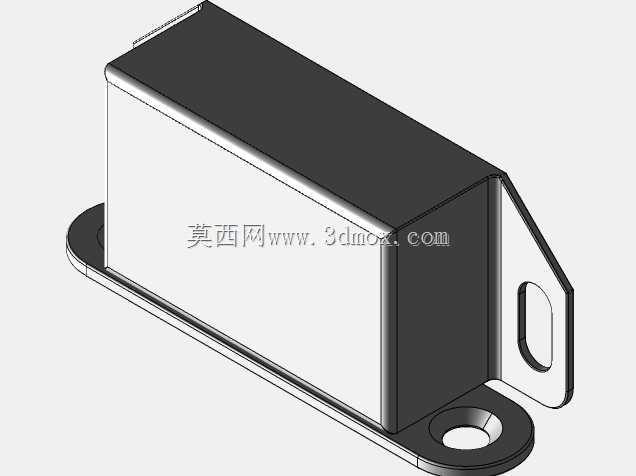 ����ִ���������Weiboya CYL282