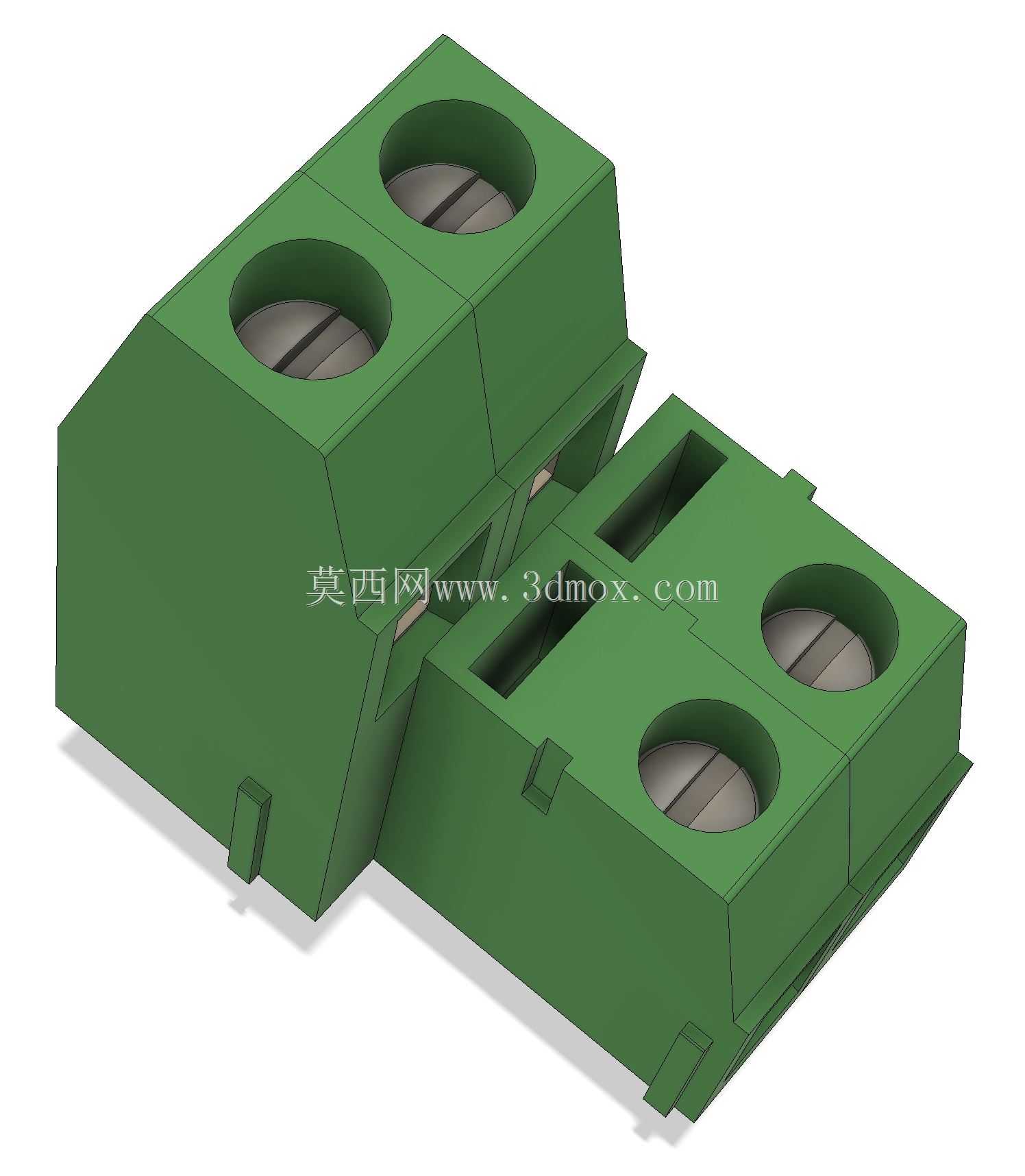 IDC50ת�Ӱ�\u0026 KF128HL-5.08mm